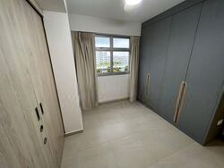 Blk 673A Fern Grove @ Yishun (Yishun), HDB 4 Rooms #555834401